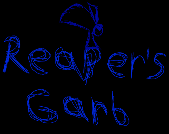 Reaper's Garb Image