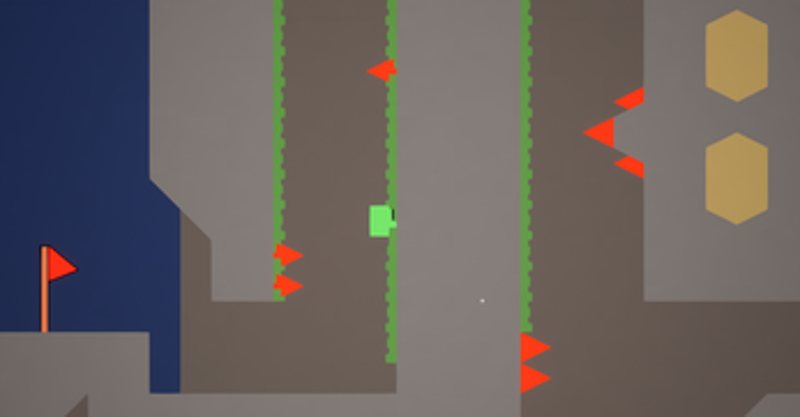 2223Y1C_Holland_SlimeRevenge screenshot