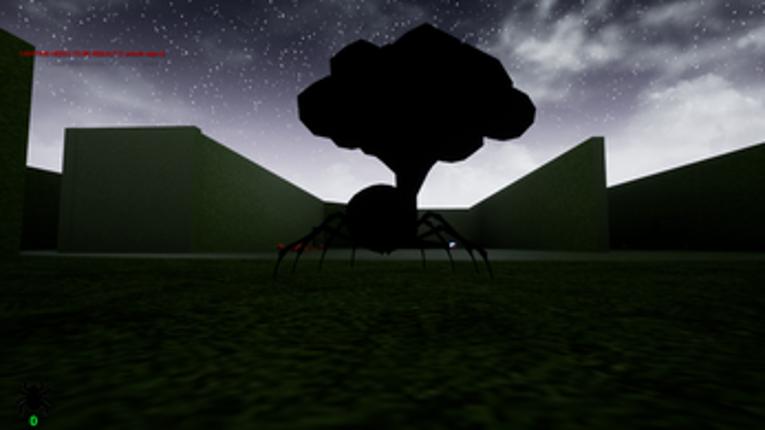 SpiderUp screenshot