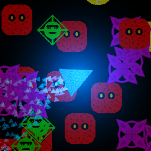 Games like Super Cool Game