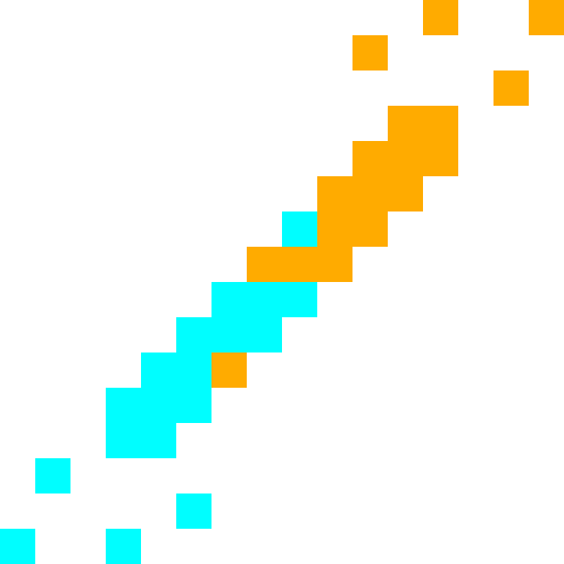 Games like The Mystifying Trial: Dimensions Collided