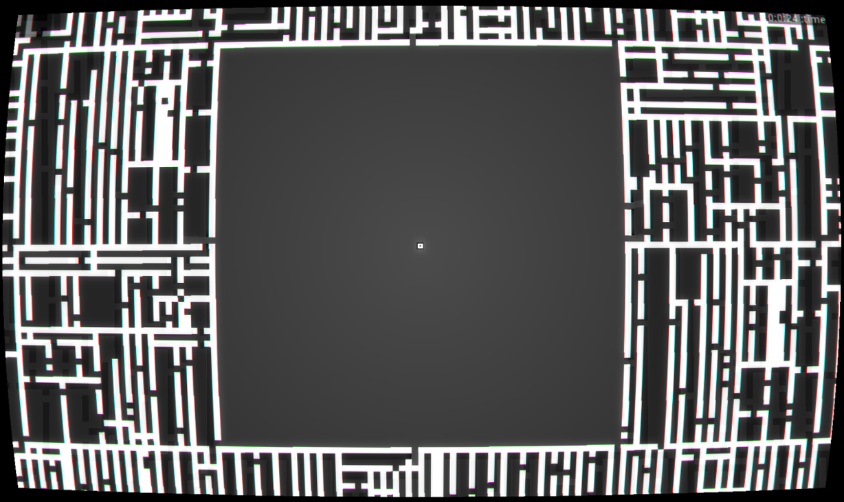 Games like Totally possible maze