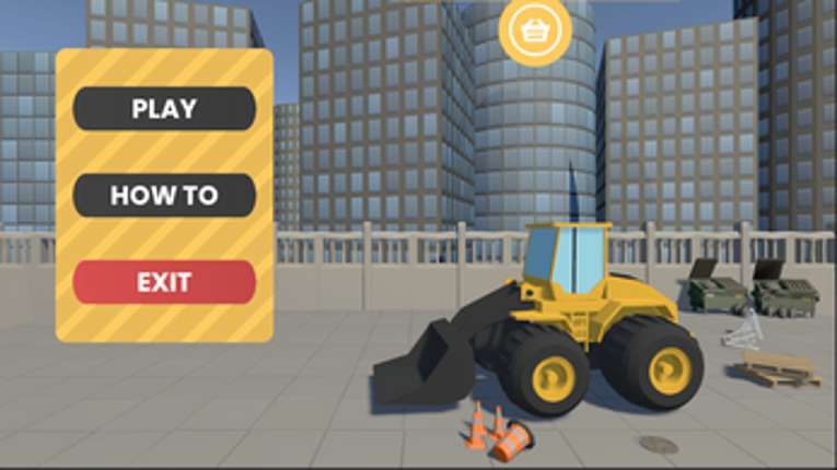 Urbanizer Image
