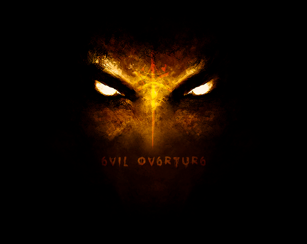 Games like Vanish Falls Overture