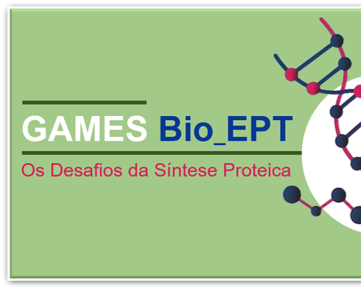 GAMES Bio_EPT Game Cover