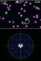 Geometry Wars: Galaxies Image