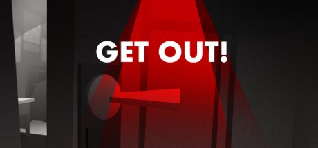 Games like GET OUT!