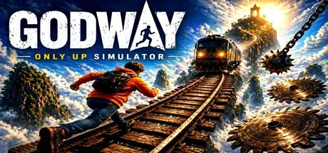 Games like GODWAY