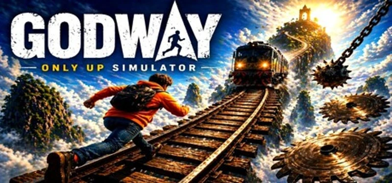 GODWAY Image