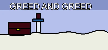Games like Greed and Greed