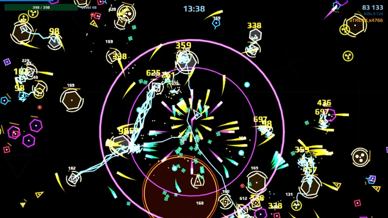 GRIDNOVA Image