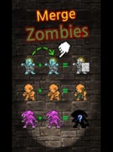 Grow Zombie inc Image