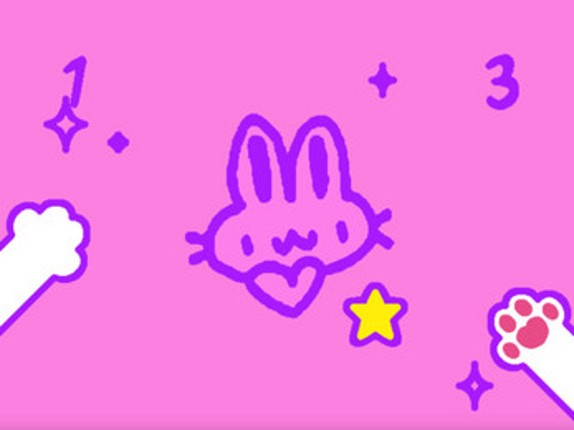Happy Pong Image