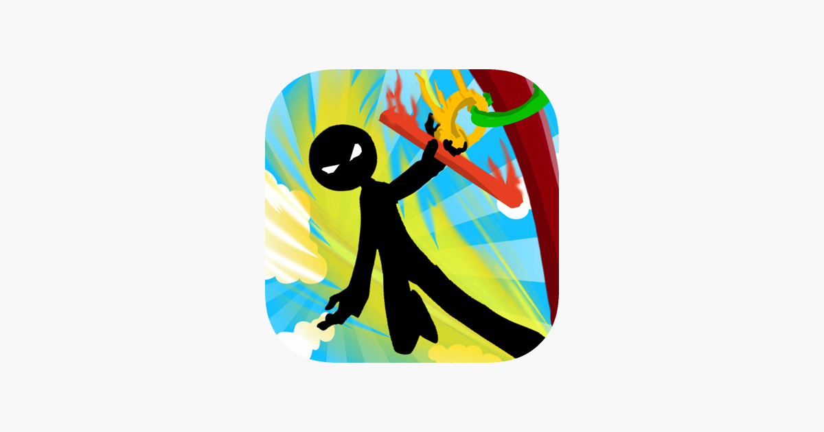 Games like Hook Star