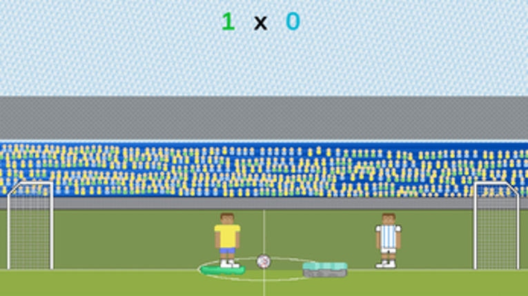 How to Football Image