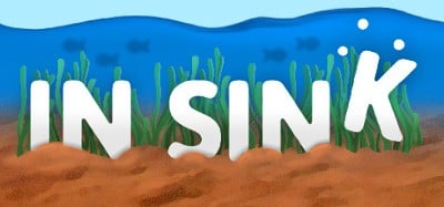 In Sink: A Co-op Escape Adventure Image