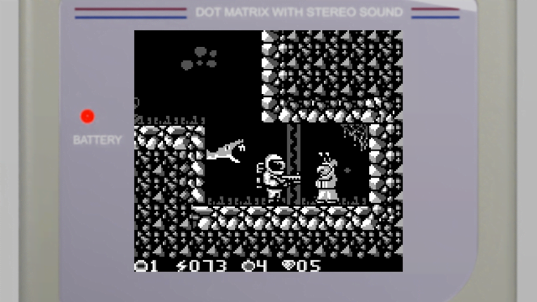 Jett Rider Mini H.E.R.O. Image