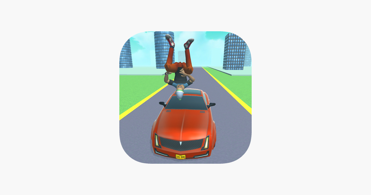 Games like Jumping Master!