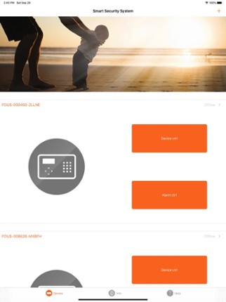 Kelime Türetme Image