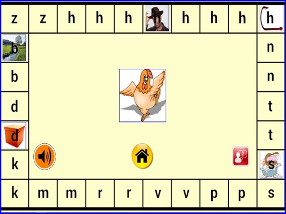 Kern4Ver2 Image