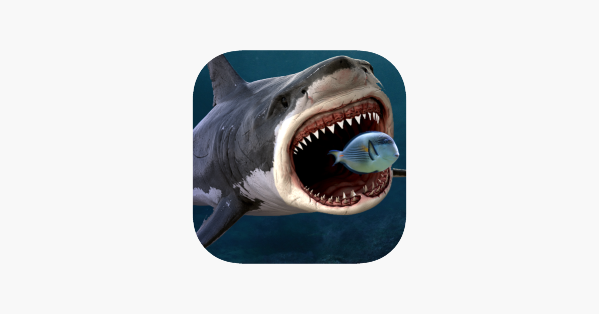 Games like King Of The Fish Tank