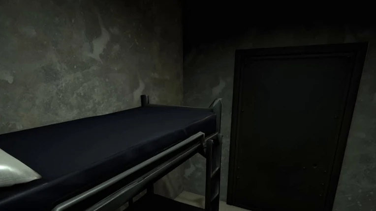 Labhorror Image