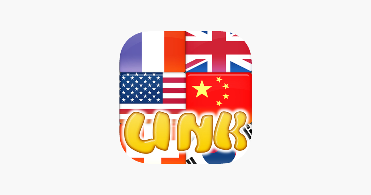 Games like Link Link Flags