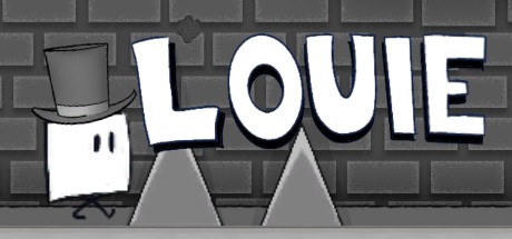 Games like Louie