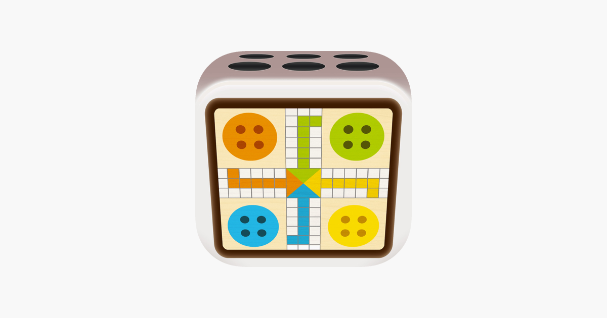 Games like Ludo Joy