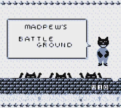 madpews battleground Image