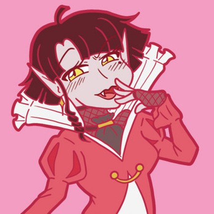 Monster Matcher Image