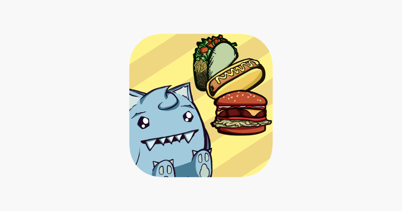 Munchie Match 3 Online Skillz Image