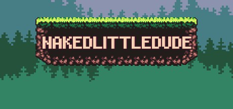 Games like Naked Little Dude