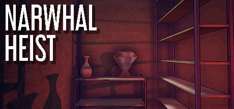 Games like Narwhal Heist