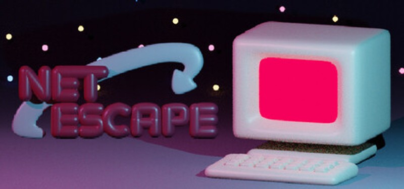 NetEscape Image