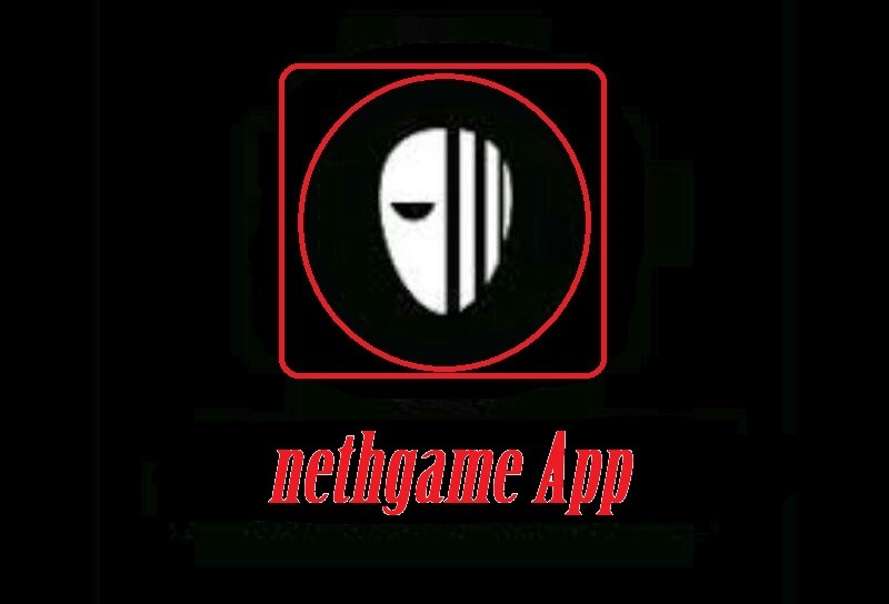 Games like nethgame app