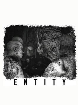 Games like Northbury Grove: Entity