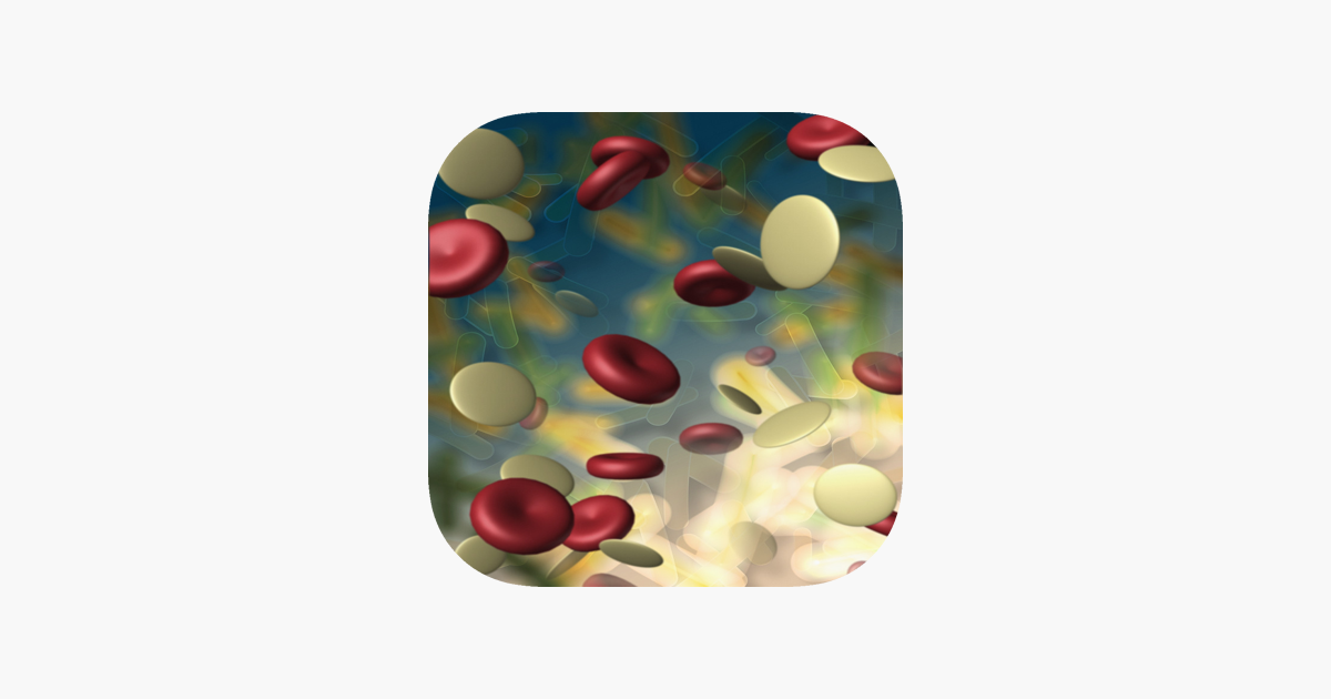 Games like Nursing : Hematology Quiz
