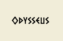 Games like ODYSSEUS