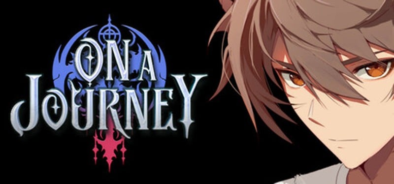 On A Journey RPG Image