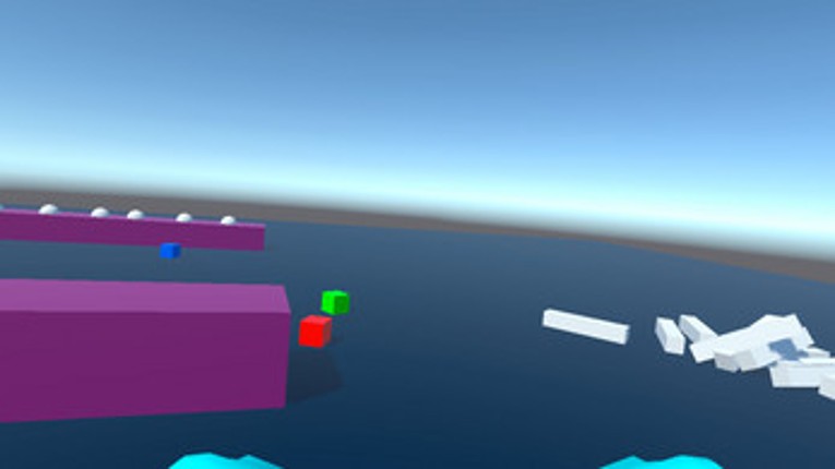 P-Lab Image