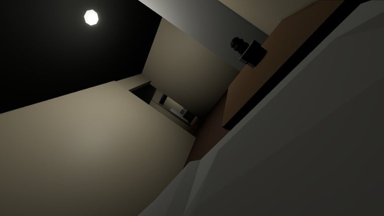 Paper Pusher screenshot