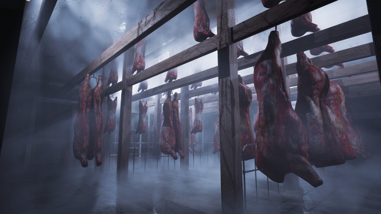 Paresis® II screenshot