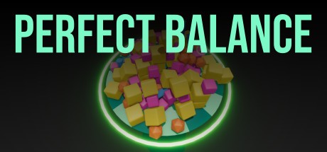 Games like Perfect Balance