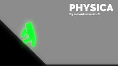 PHYSICA Image