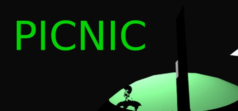 PICNIC Game Cover