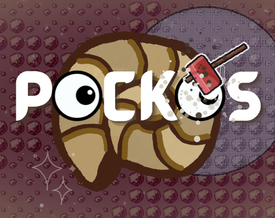 Pockos Image
