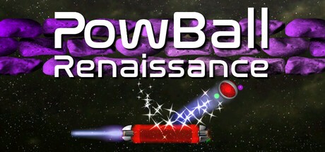 Games like PowBall Renaissance