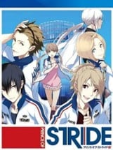 Prince of Stride Image