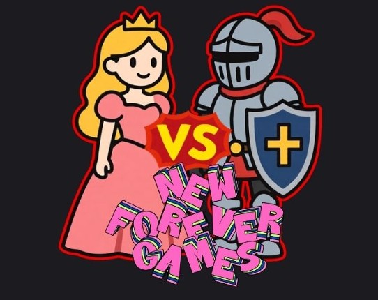 Princess Tactics Image